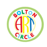 Bolton Art Circle