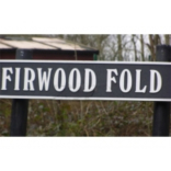 Firwood Fold