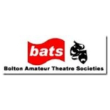 Bolton Amateur Theatre Society- BATS