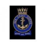 Bolton Sea Cadets