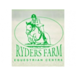 Ryders Farm Equestrian Centre