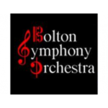 Bolton Symphony Orchestra
