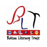 Bolton Literacy Trust