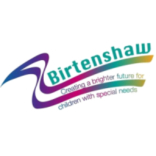 Birtenshaw Special School