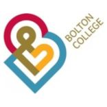 Bolton College - Horwich