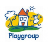Eden Street Preschool Playgroup
