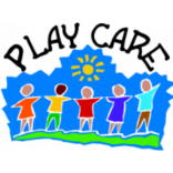 Horwich Parish Play Care Ltd