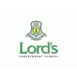 Lord's Independent School