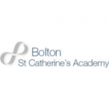 Bolton St Catherines Academy