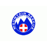 Bolton Mountain Rescue Team