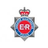 Greater Manchester Police,