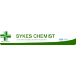 SYKES CHEMIST LTD.