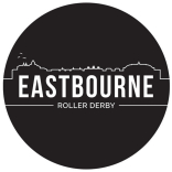 Eastbourne Roller Derby