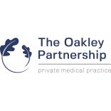 The Oakley Partnership