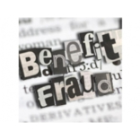 Benefit Fraud
