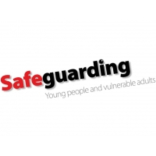 Bolton Safeguard Children