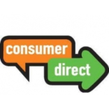 Consumer Direct