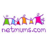 Netmums.com