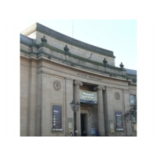 Bolton Museum, Art Gallery & Aquarium