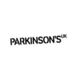 Parkinson's Disease Society