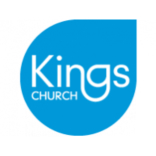 Kings Church