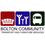 Bolton Community Transport