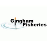 Gingham Fisheries