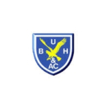 Bolton United Harriers