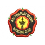 Bolton Flat Green Bowling Club