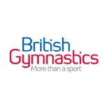 Bolton Gymnastics Club