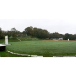 Bradshaw Cricket Club