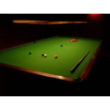 Bolton Snooker and Social Club