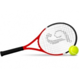 Markland Hill Lawn Tennis Club Ltd