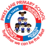 Pikes Lane Primary School