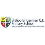 Bishop Bridgeman C Of E Primary School