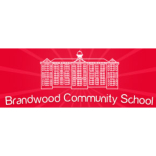 Brandwood Community Primary School
