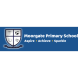 Moorgate Primary School