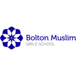 Bolton Muslim Girls' School