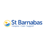 St Barnabas Lincolnshire Hospice