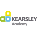 Kearsley Academy