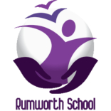Rumworth School
