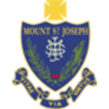 Mount St Joseph School