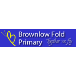 Brownlow Fold Nursery