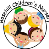 Rosehill Children's Park