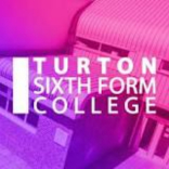 Turton Sixth Form College