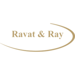 Ravat & Ray Dental Care Ltd