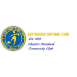 Ladybridge FC