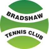 Bradshaw Tennis Club