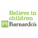 Barnardos Young Carers Project