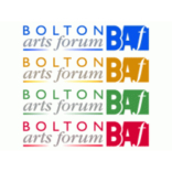 Bolton Arts Forum